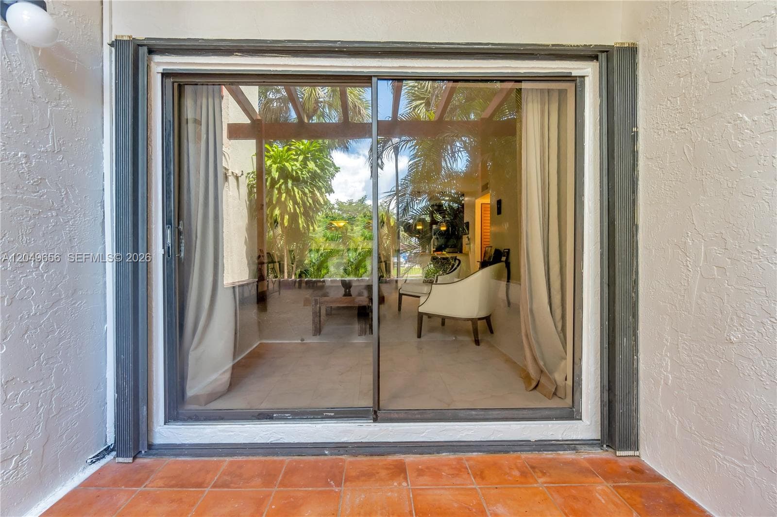 Lago Del Rey · #205 in Miami - Photo 32