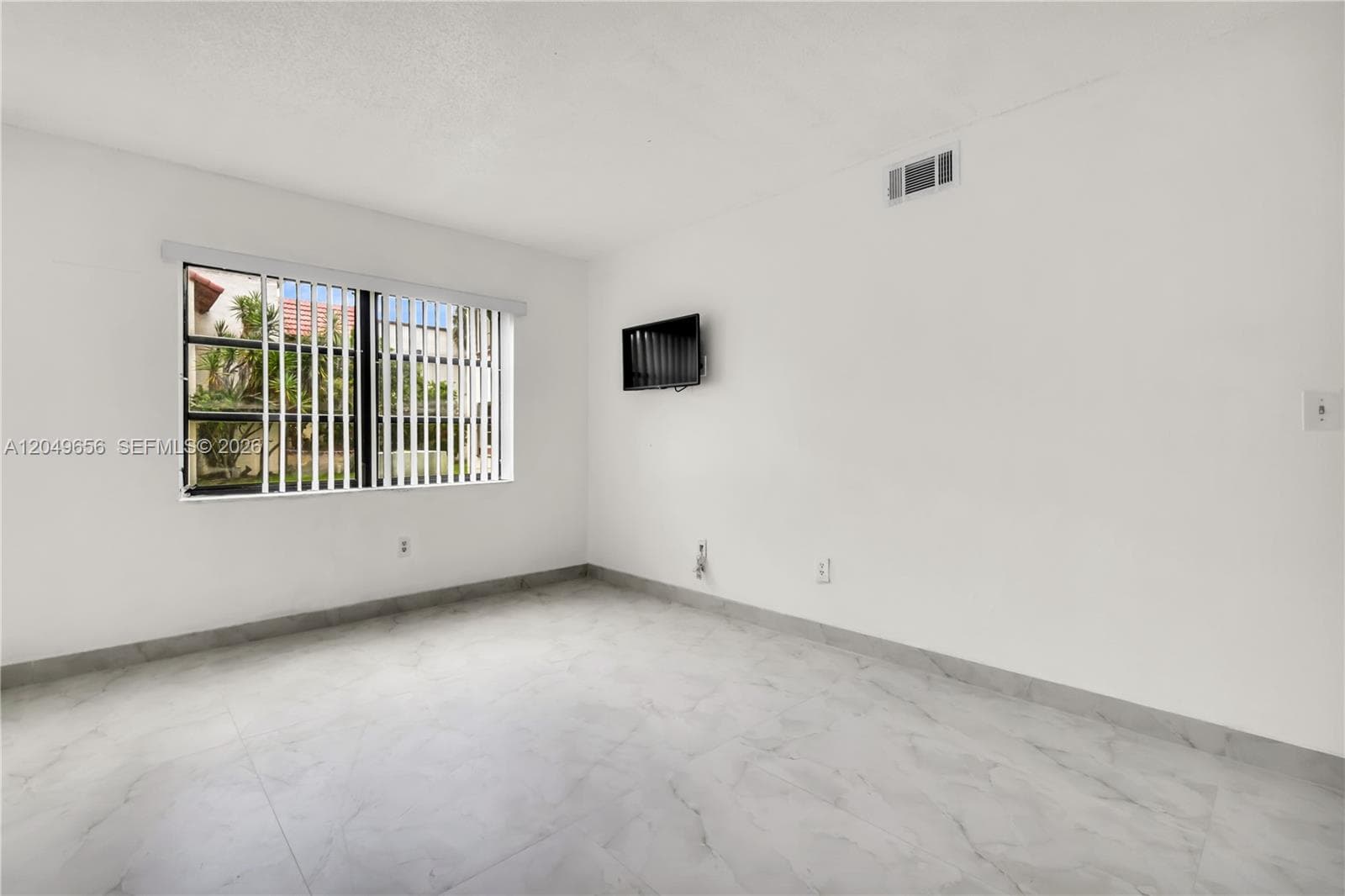 Lago Del Rey · #205 in Miami - Photo 14