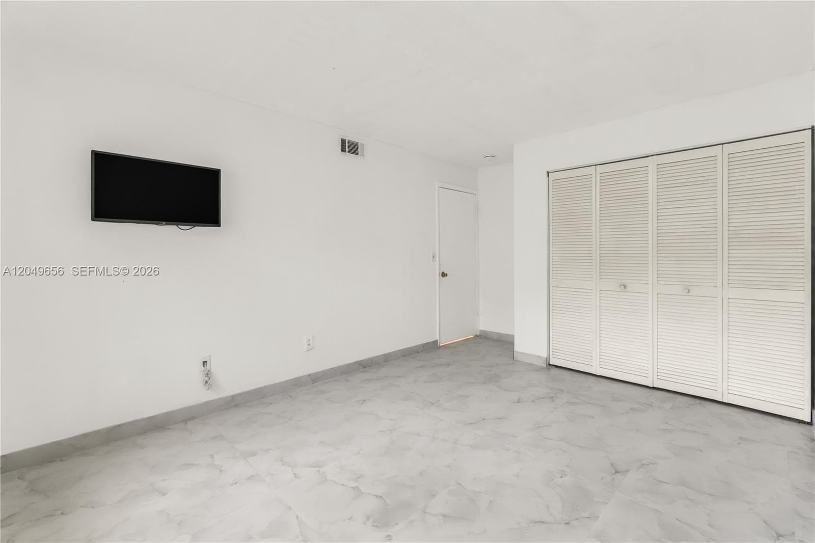 Lago Del Rey · #205 in Miami - Photo 15