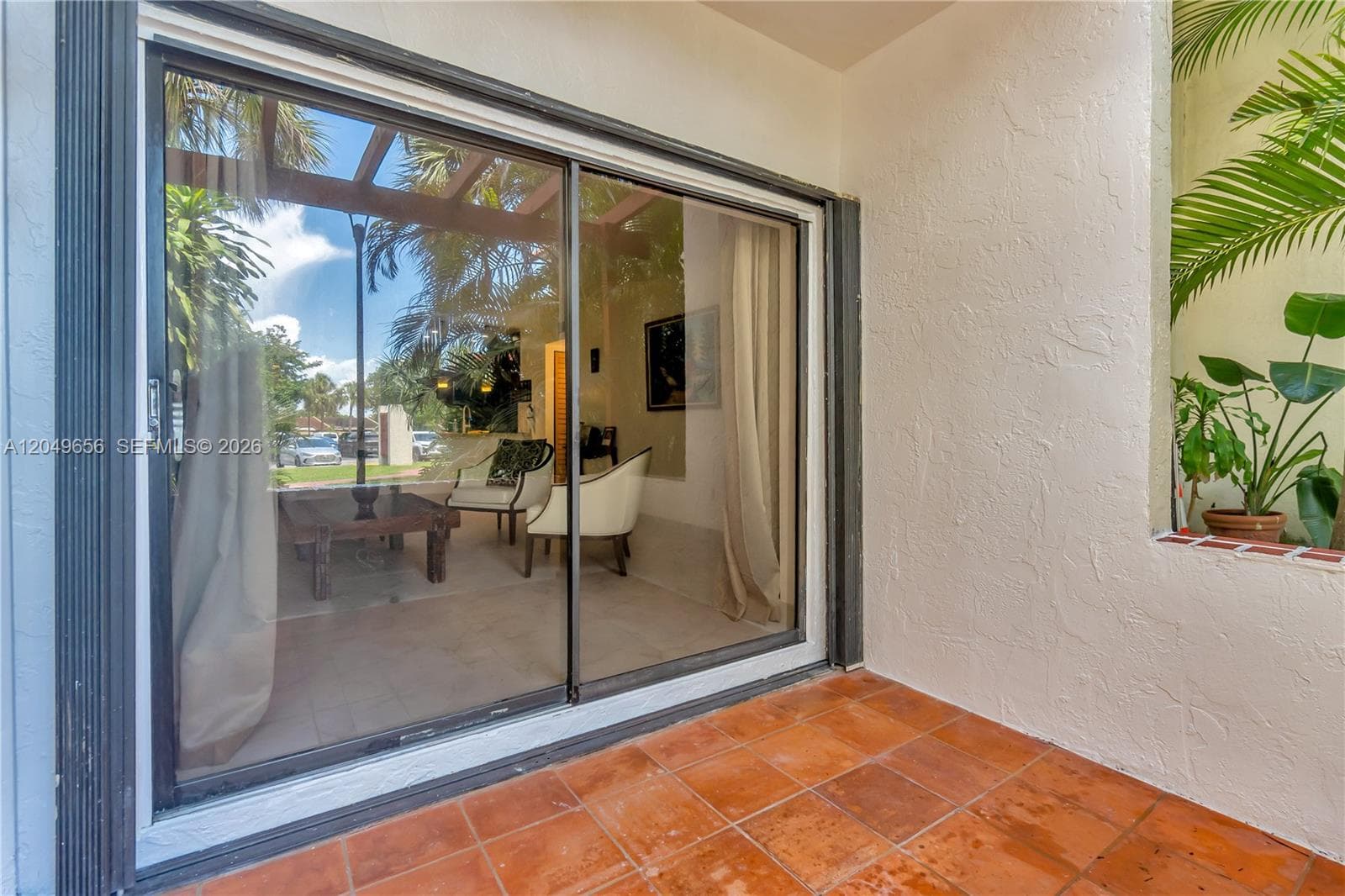 Lago Del Rey · #205 in Miami - Photo 31