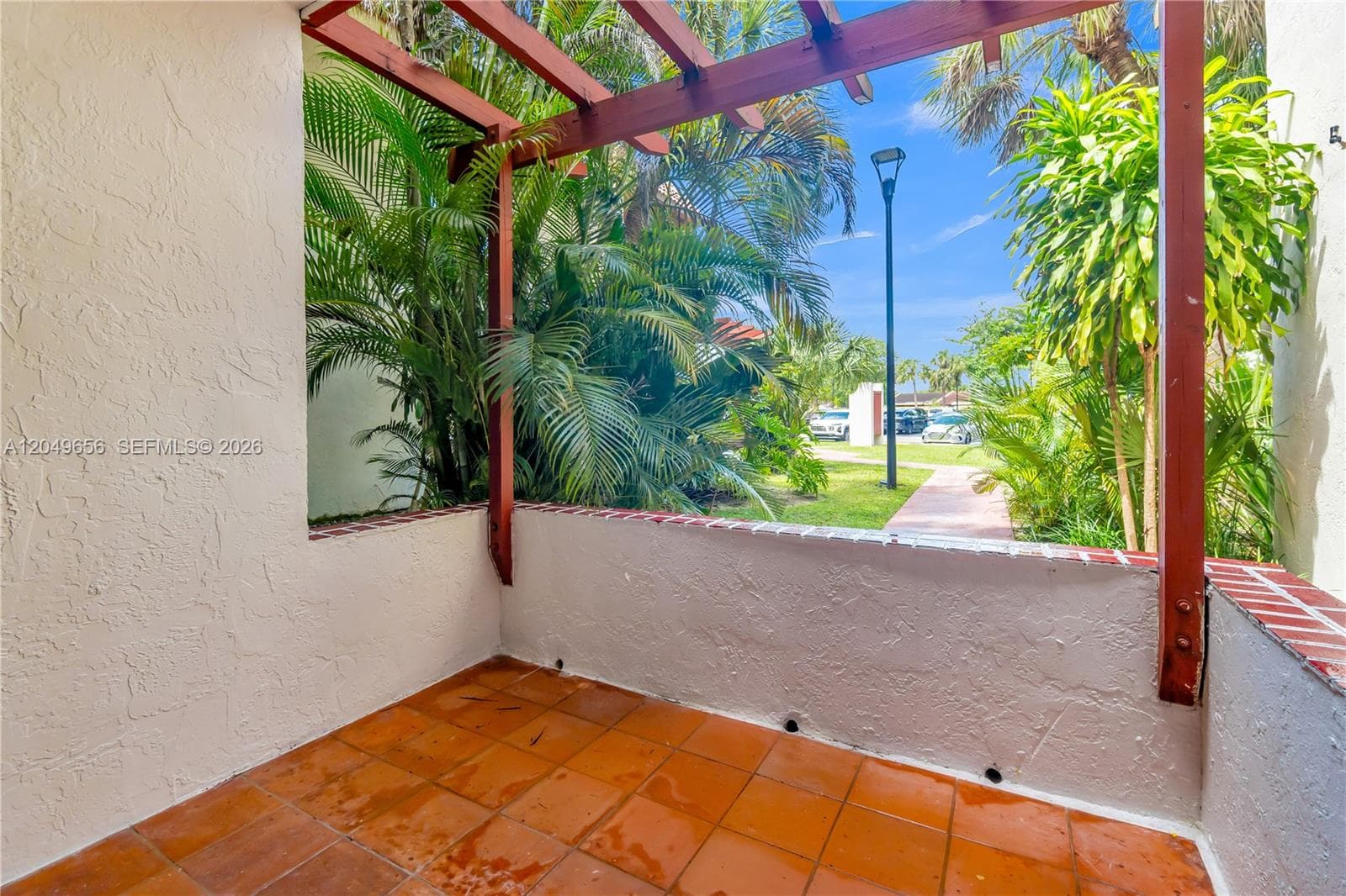 Lago Del Rey · #205 in Miami - Photo 29