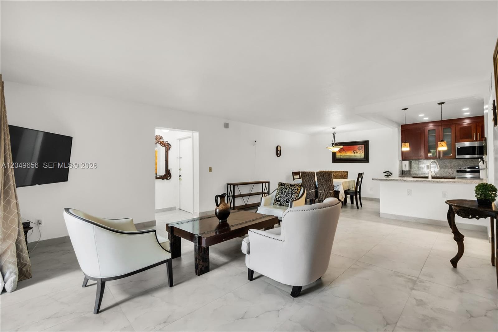 Lago Del Rey · #205 in Miami - Photo 4