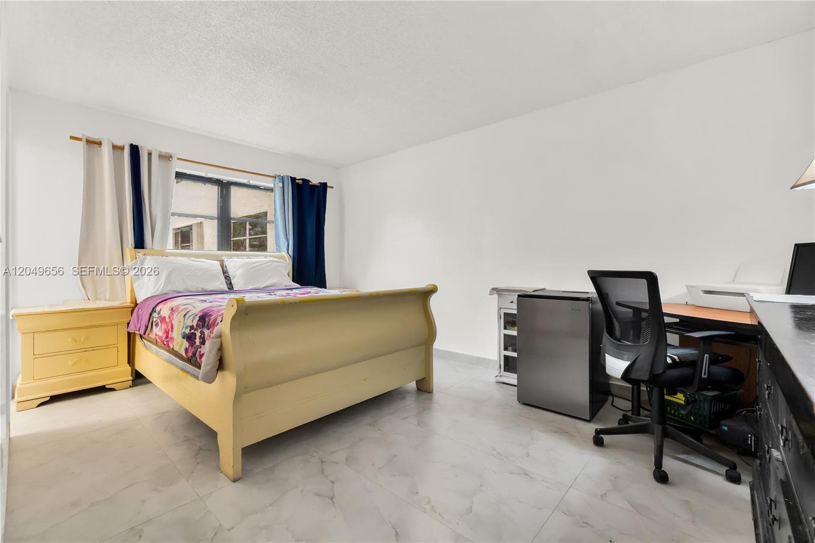 Lago Del Rey · #205 in Miami - Photo 21