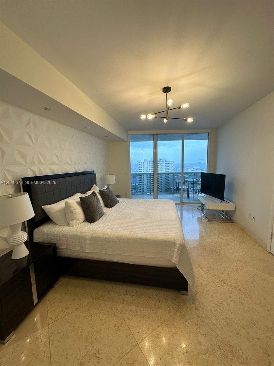 BEACH CLUB THREE CONDO · #1606 in Hallandale Beach - Photo 23