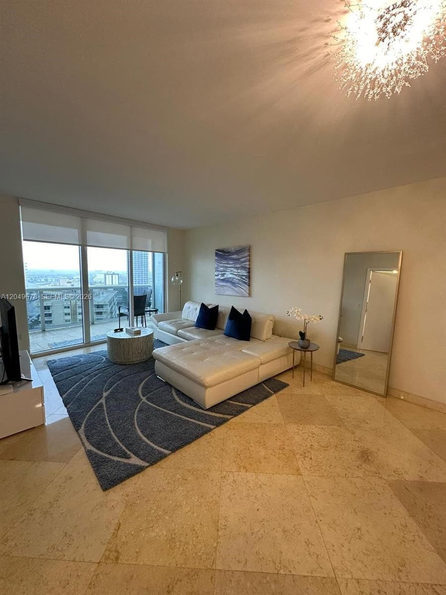 BEACH CLUB THREE CONDO · #1606 in Hallandale Beach - Photo 17