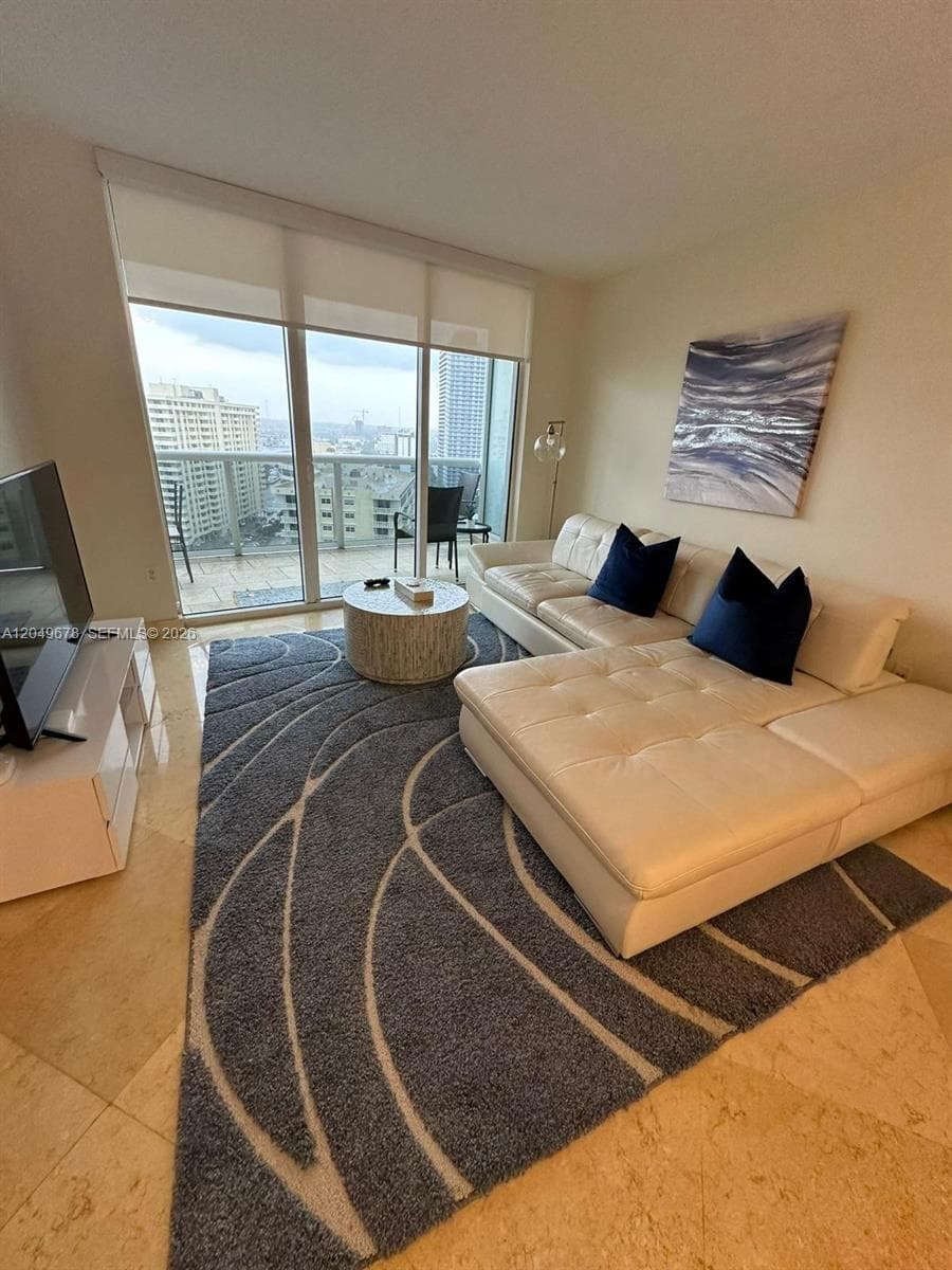 BEACH CLUB THREE CONDO · #1606 in Hallandale Beach - Photo 16