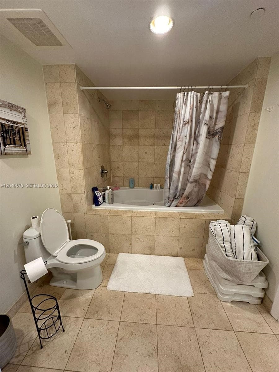 BEACH CLUB THREE CONDO · #1606 in Hallandale Beach - Photo 26