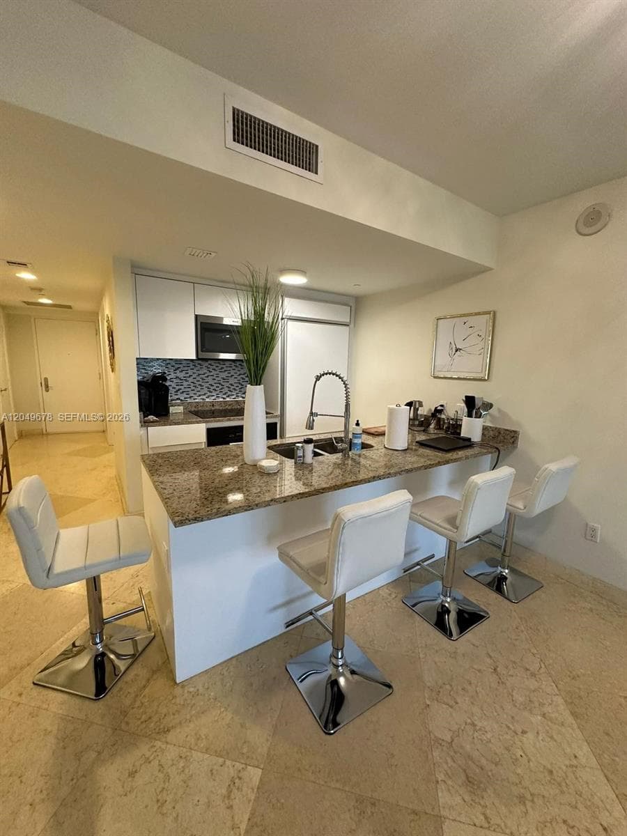 BEACH CLUB THREE CONDO · #1606 in Hallandale Beach - Photo 22