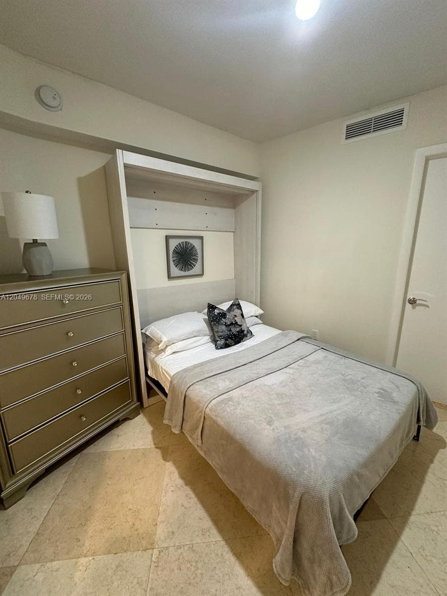 BEACH CLUB THREE CONDO · #1606 in Hallandale Beach - Photo 28