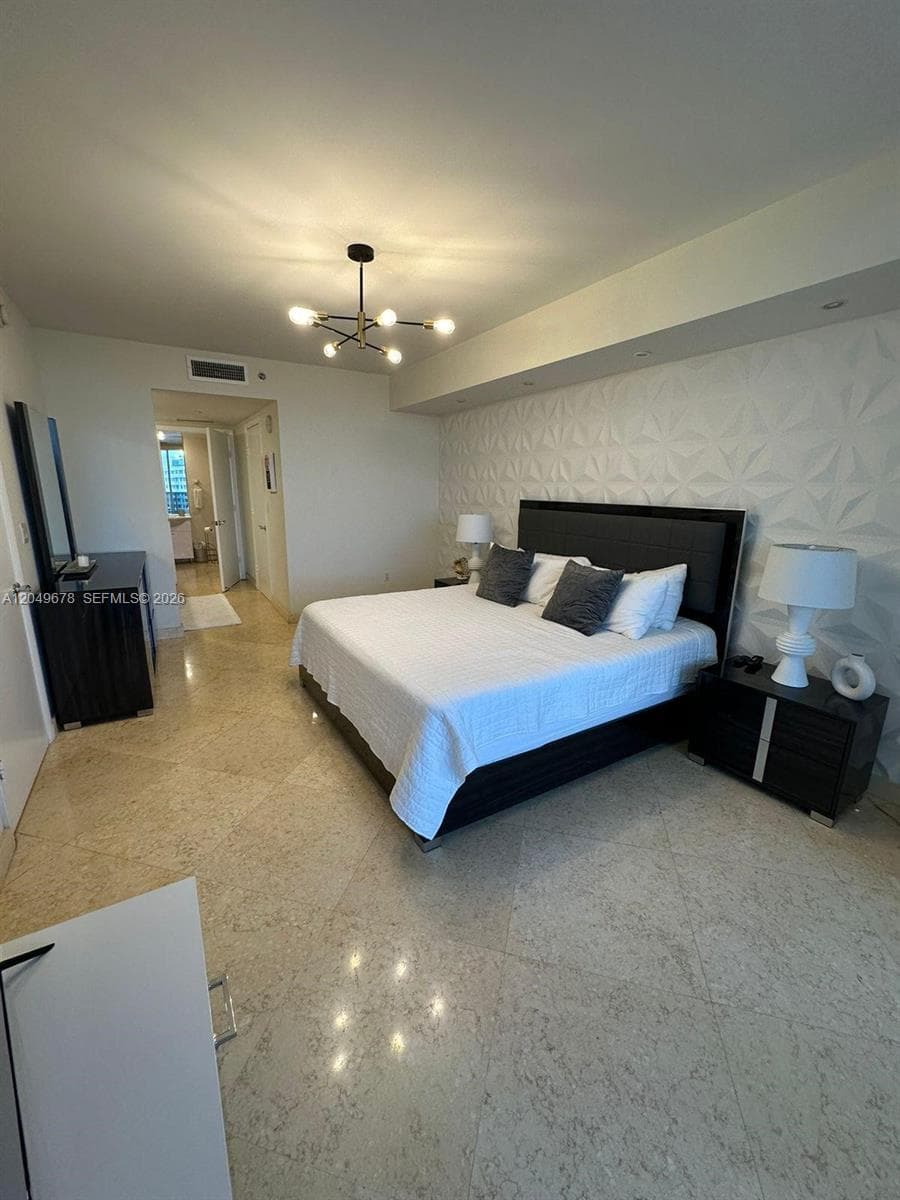 BEACH CLUB THREE CONDO · #1606 in Hallandale Beach - Photo 20