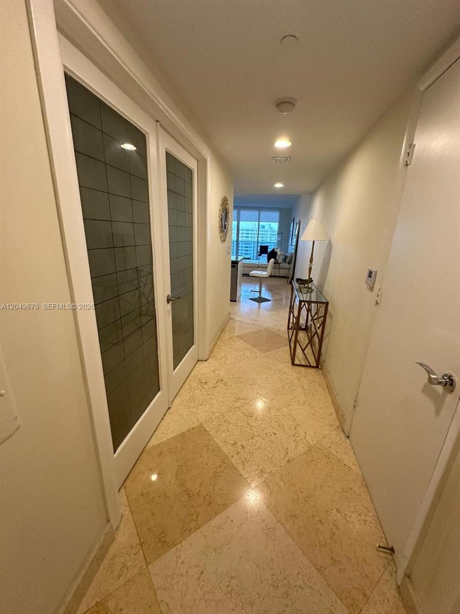 BEACH CLUB THREE CONDO · #1606 in Hallandale Beach - Photo 10