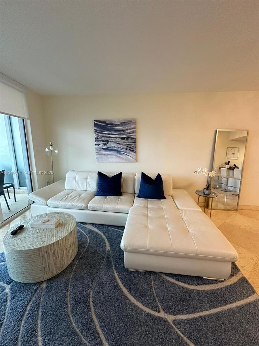 BEACH CLUB THREE CONDO · #1606 in Hallandale Beach - Photo 18