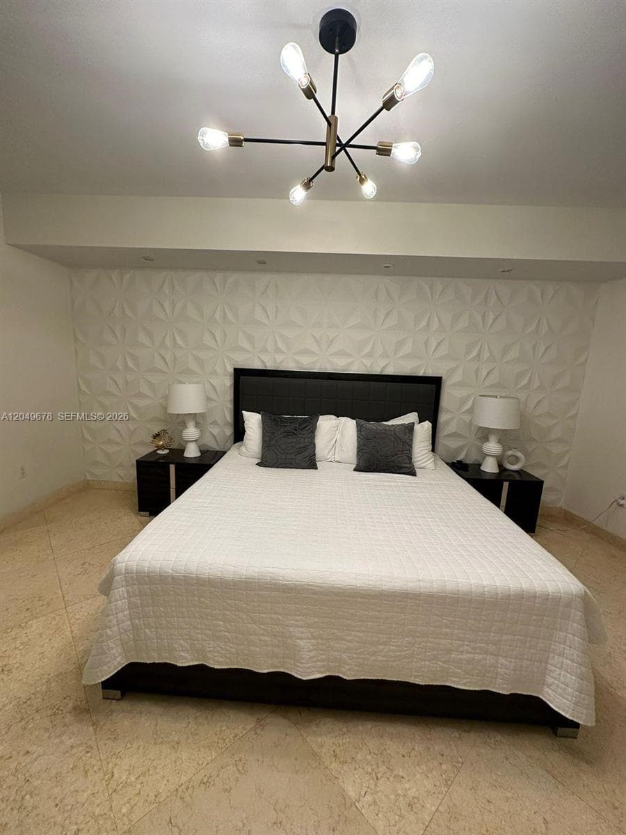 BEACH CLUB THREE CONDO · #1606 in Hallandale Beach - Photo 19