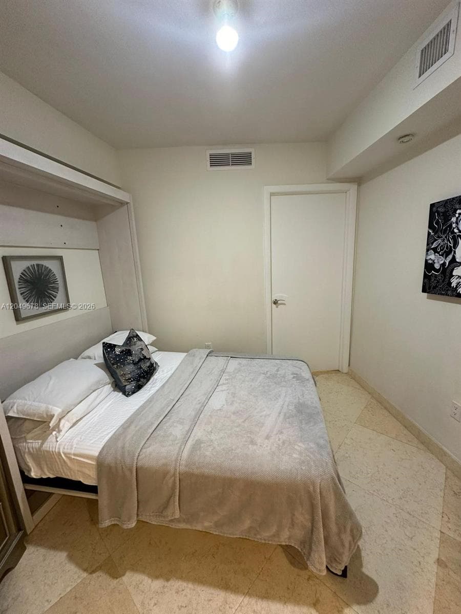 BEACH CLUB THREE CONDO · #1606 in Hallandale Beach - Photo 29