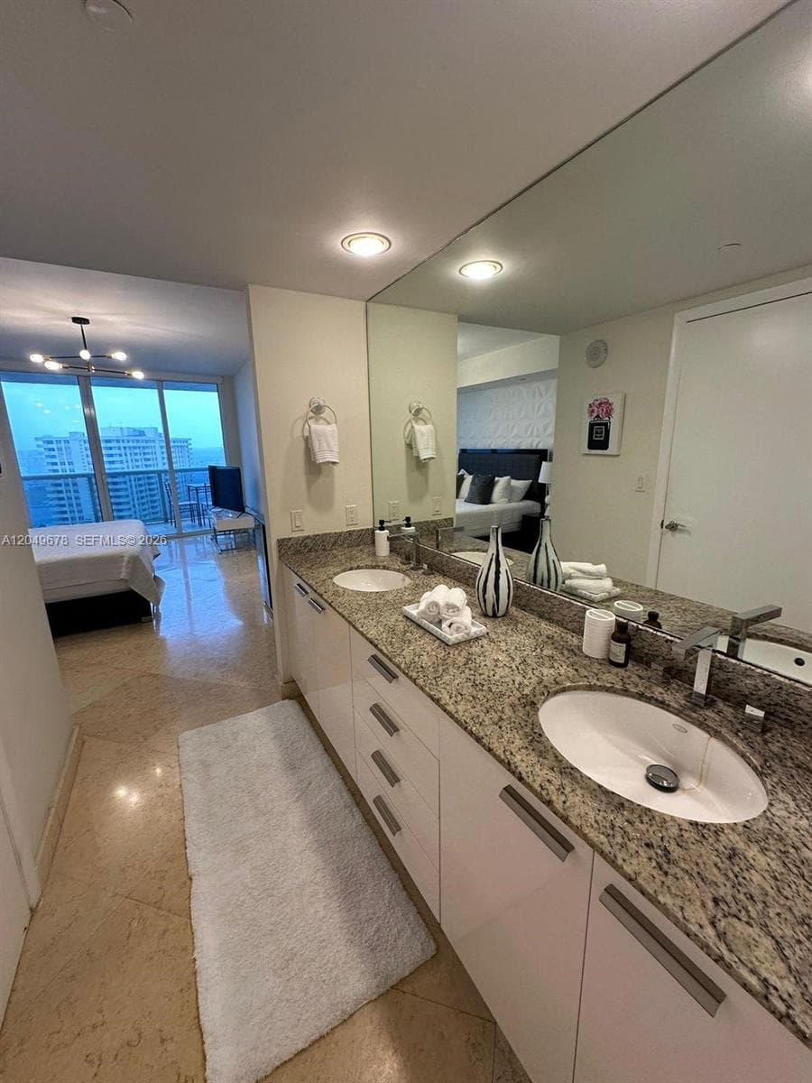 BEACH CLUB THREE CONDO · #1606 in Hallandale Beach - Photo 25