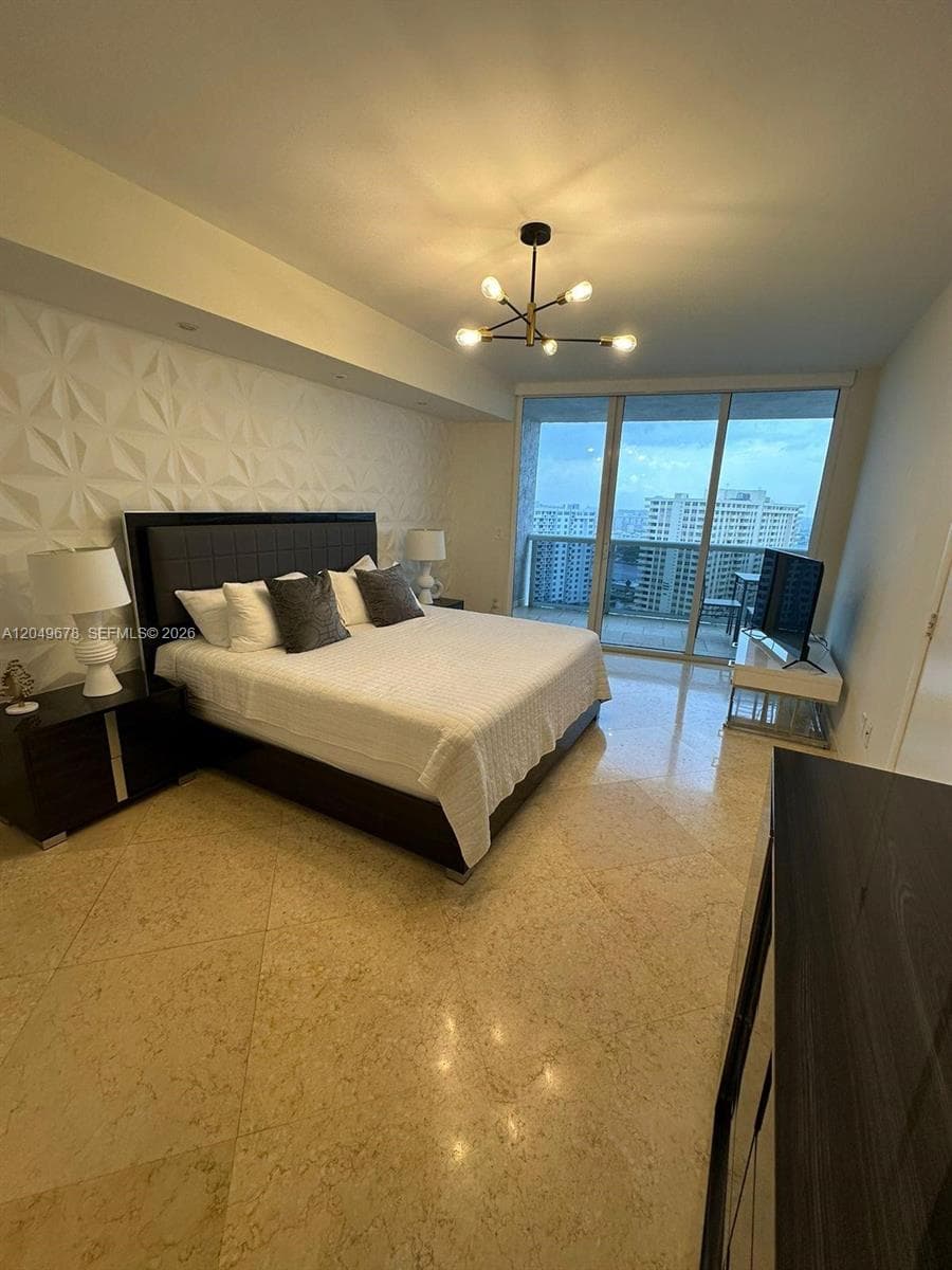 BEACH CLUB THREE CONDO · #1606 in Hallandale Beach - Photo 21