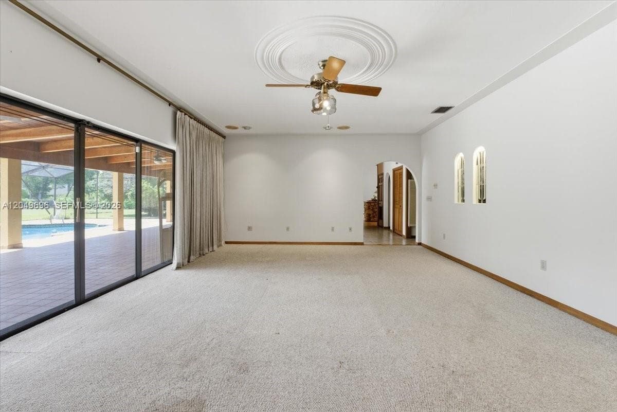 28975 SW 182nd Ave photo 19