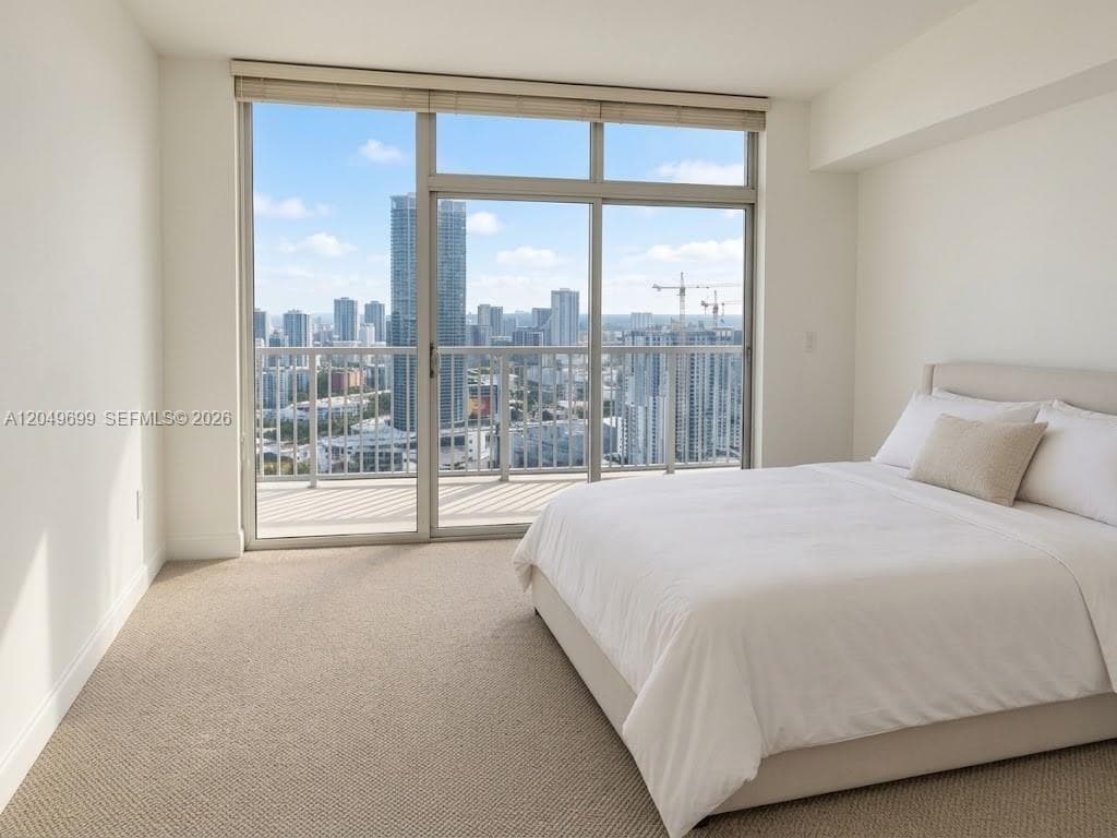 Opera Tower · #4912 in Miami - Photo 8