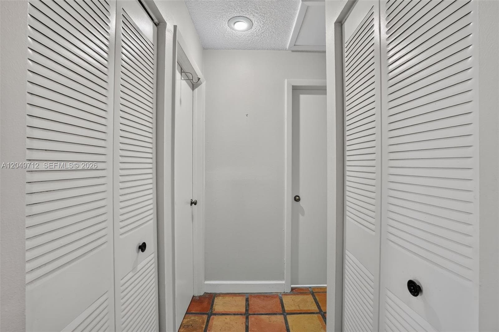 LKS OF MEADOW VILG HOMES · #F in Miami - Photo 23