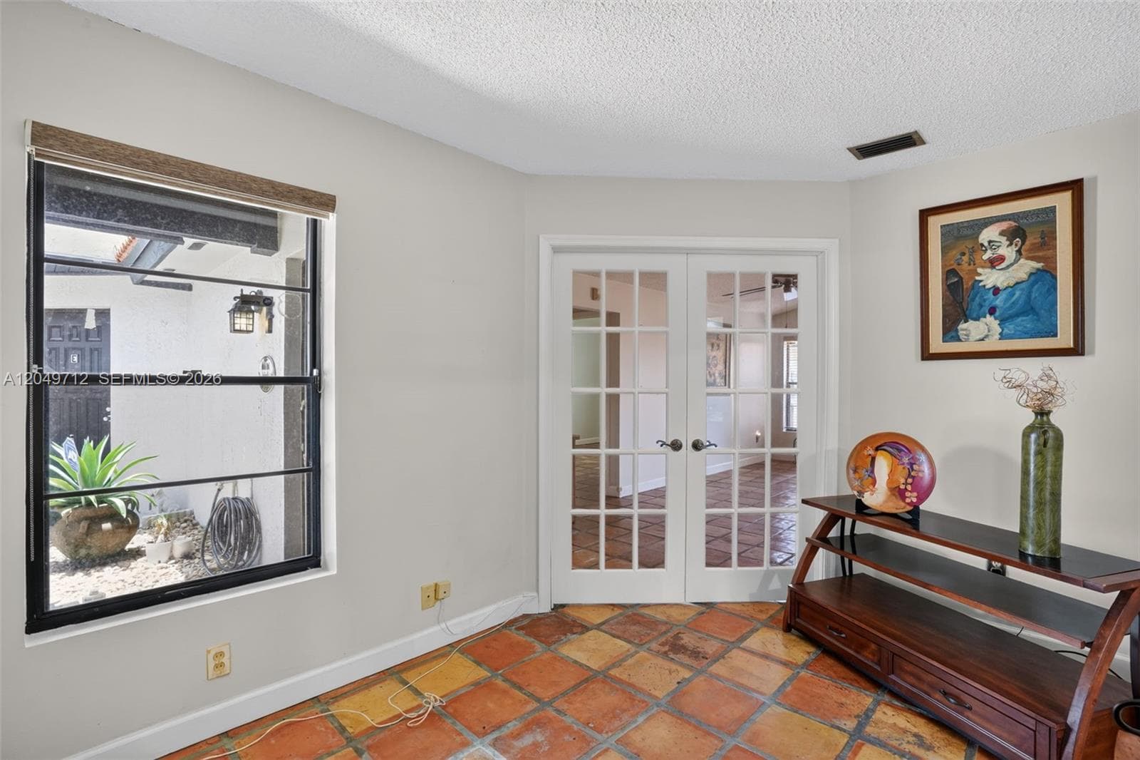 LKS OF MEADOW VILG HOMES · #F in Miami - Photo 27