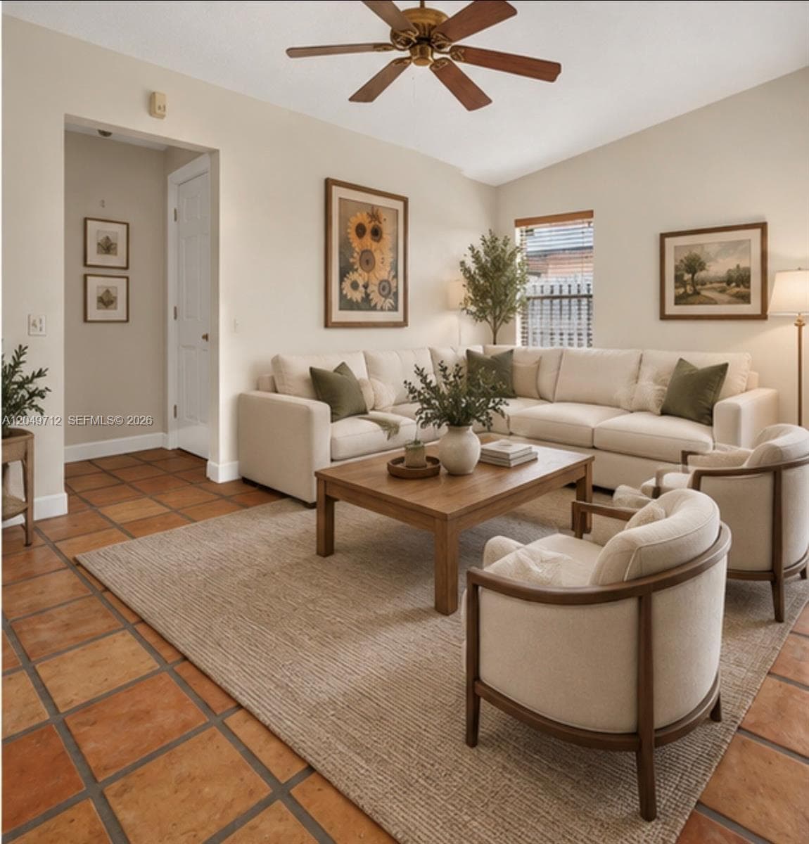 LKS OF MEADOW VILG HOMES · #F in Miami - Photo 2
