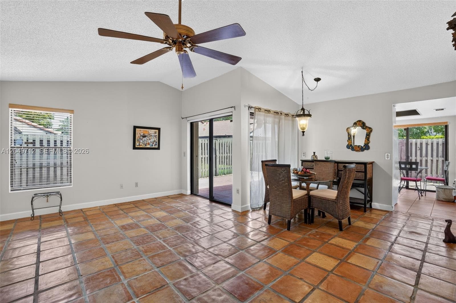 LKS OF MEADOW VILG HOMES · #F in Miami - Photo 13