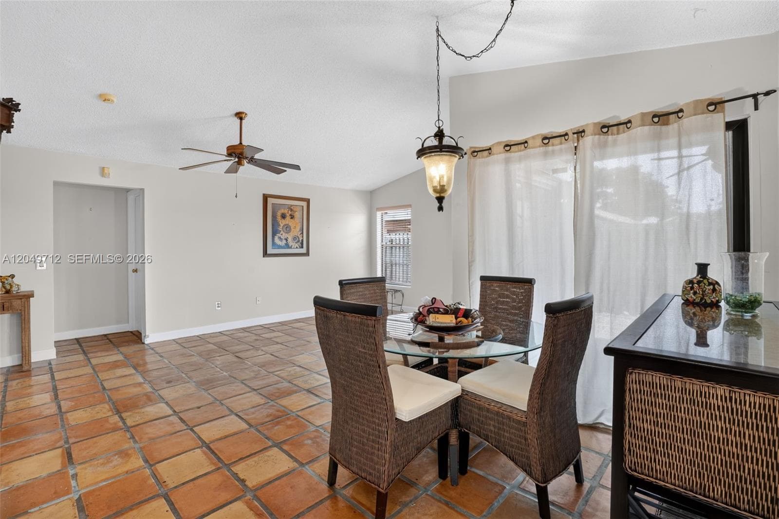 LKS OF MEADOW VILG HOMES · #F in Miami - Photo 16