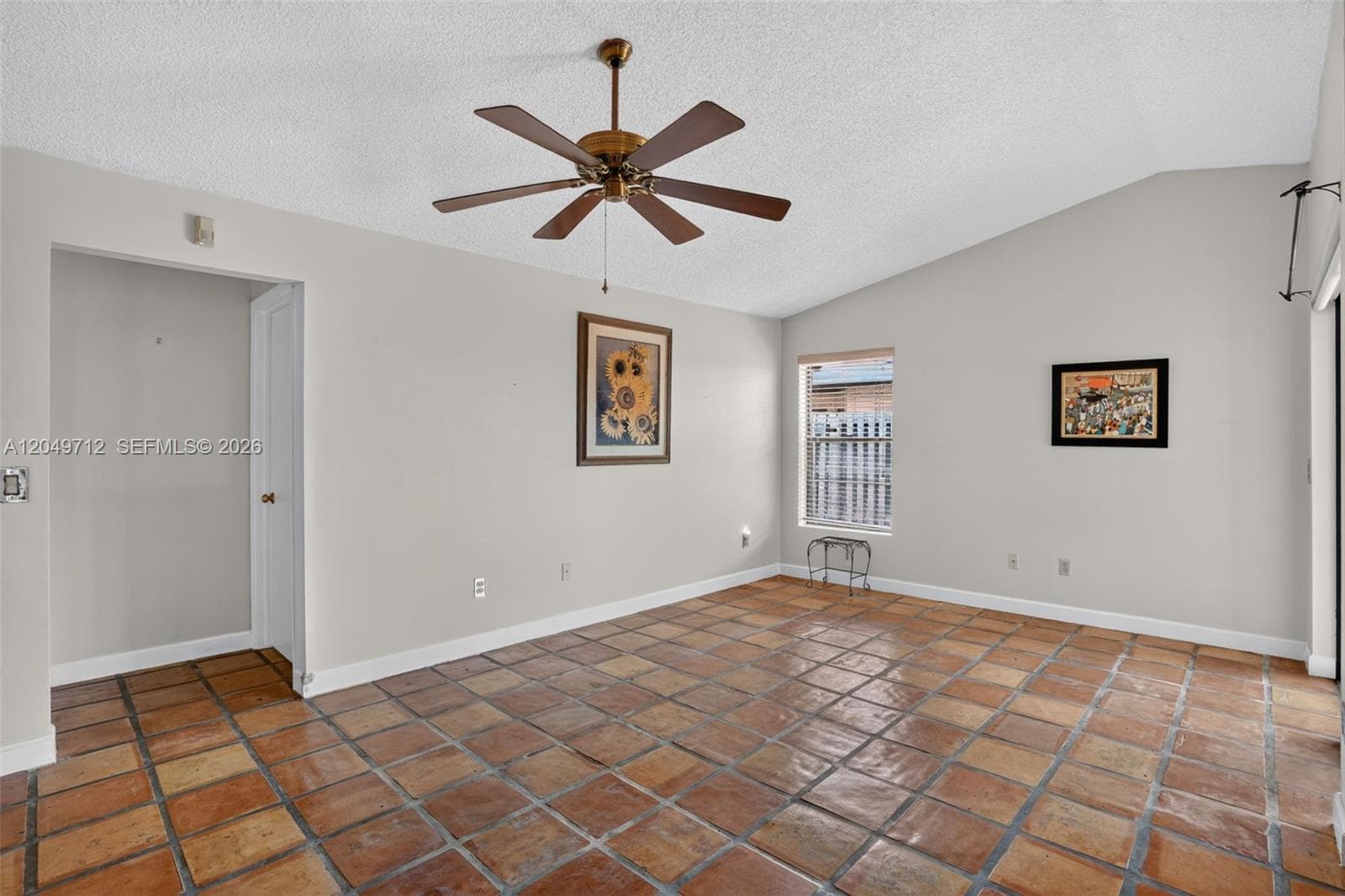LKS OF MEADOW VILG HOMES · #F in Miami - Photo 12