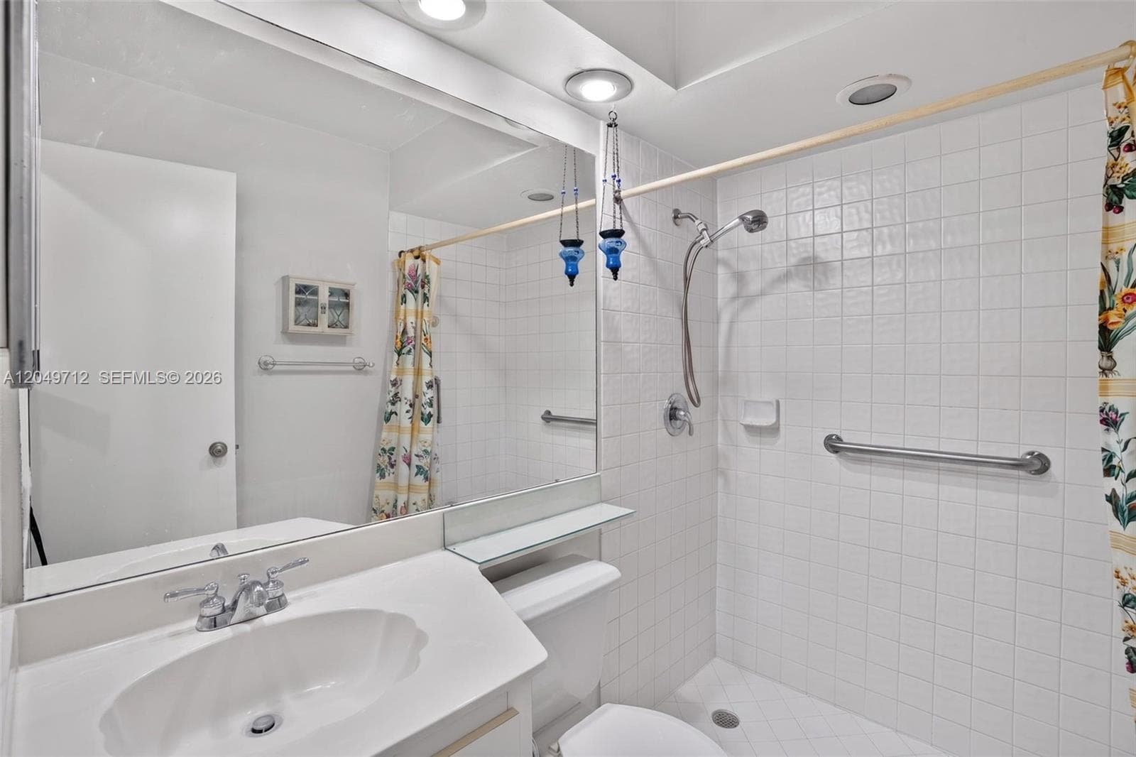 LKS OF MEADOW VILG HOMES · #F in Miami - Photo 26