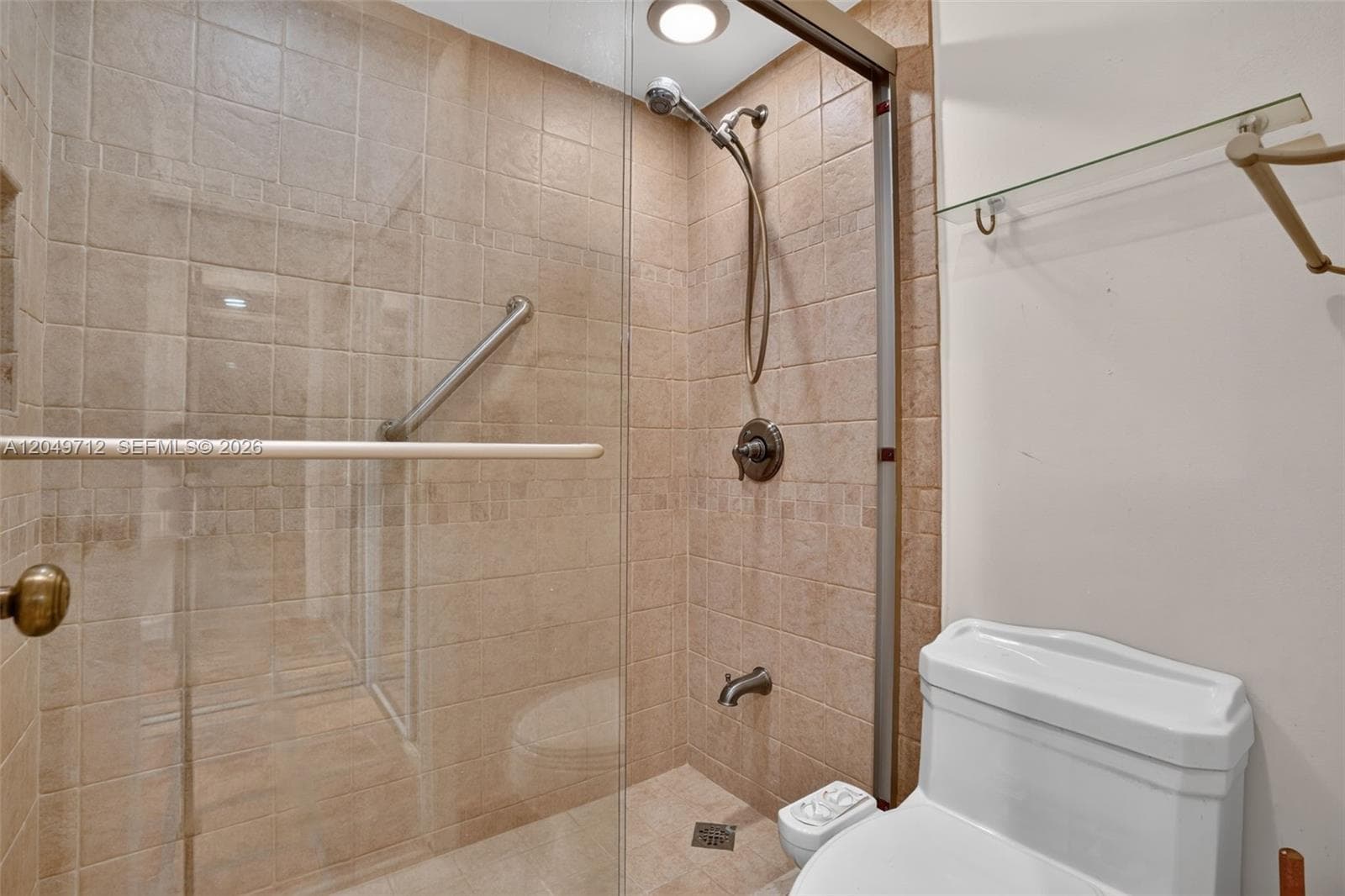 LKS OF MEADOW VILG HOMES · #F in Miami - Photo 22