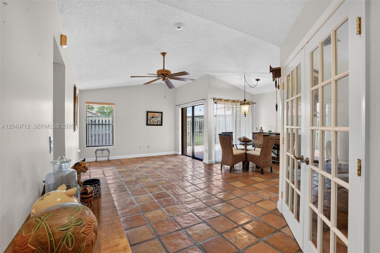 LKS OF MEADOW VILG HOMES · #F in Miami - Photo 7