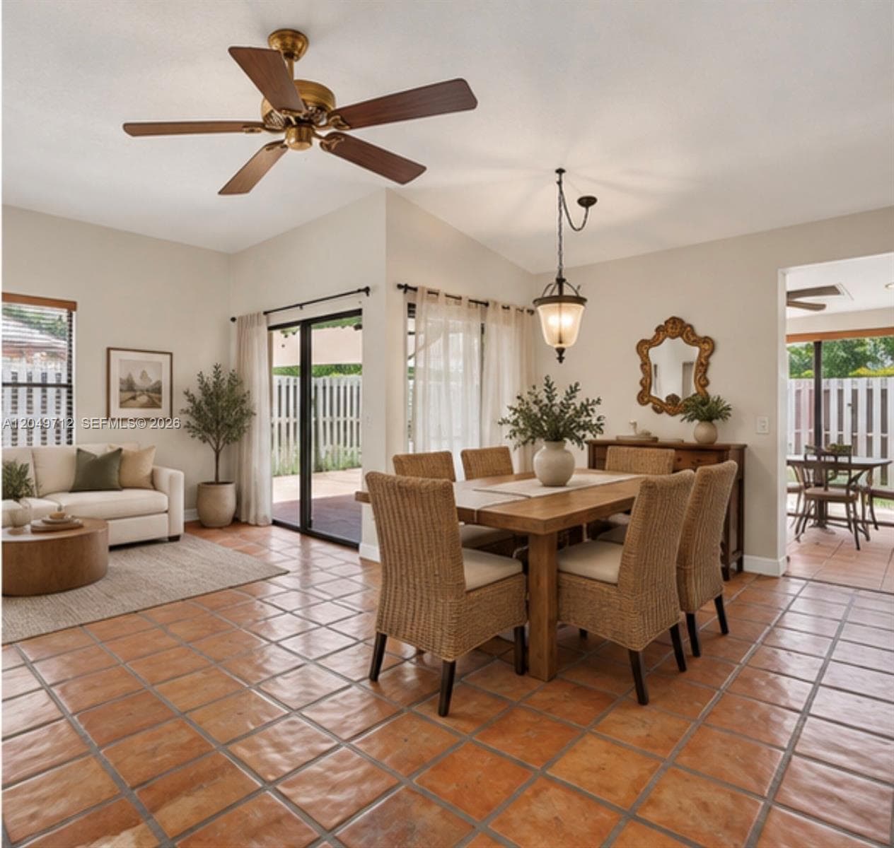 LKS OF MEADOW VILG HOMES · #F in Miami - Photo 3