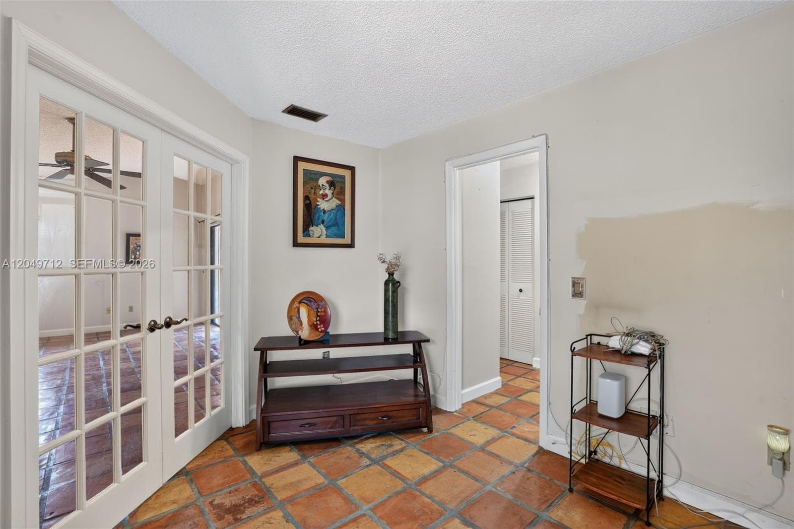LKS OF MEADOW VILG HOMES · #F in Miami - Photo 28