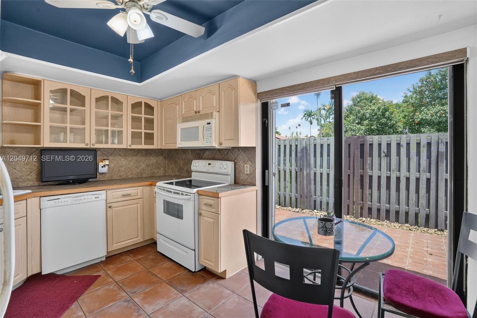 LKS OF MEADOW VILG HOMES · #F in Miami - Photo 30