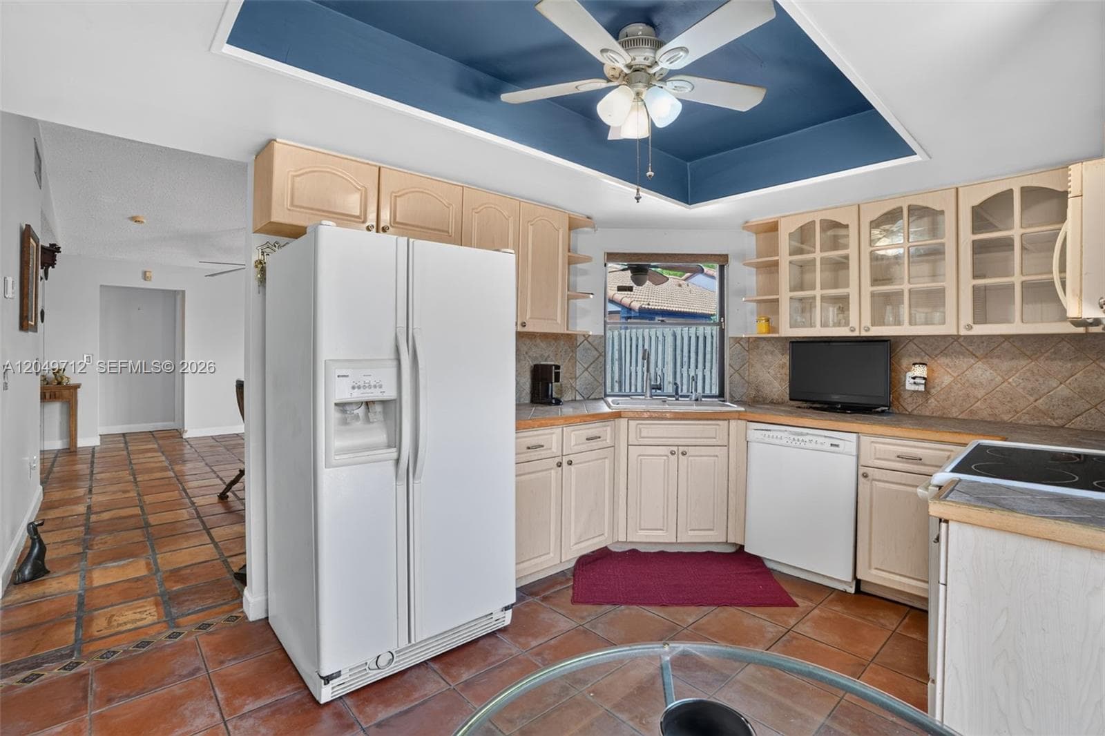 LKS OF MEADOW VILG HOMES · #F in Miami - Photo 33
