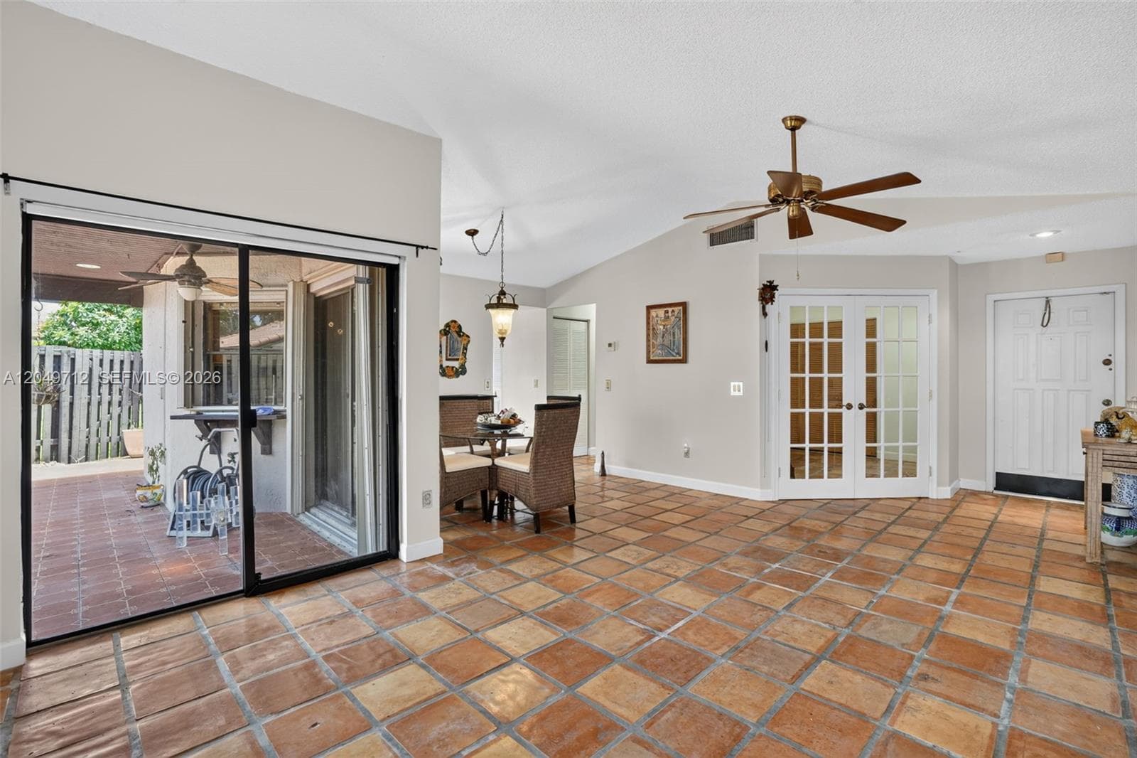 LKS OF MEADOW VILG HOMES · #F in Miami - Photo 14
