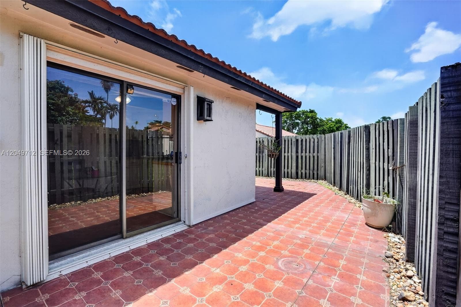 LKS OF MEADOW VILG HOMES · #F in Miami - Photo 41