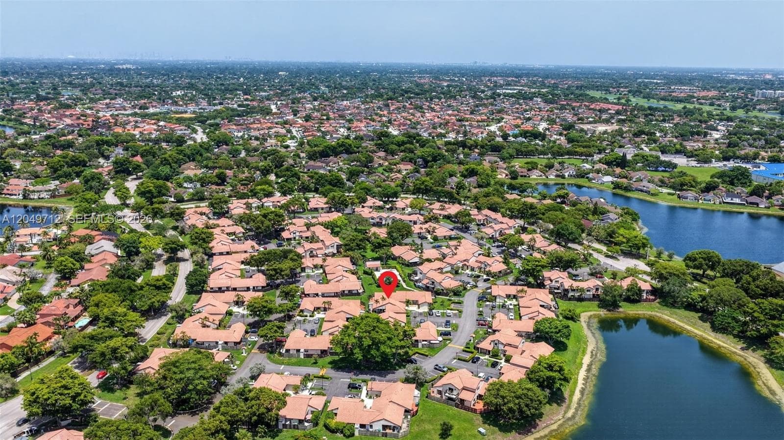 LKS OF MEADOW VILG HOMES · #F in Miami - Photo 45