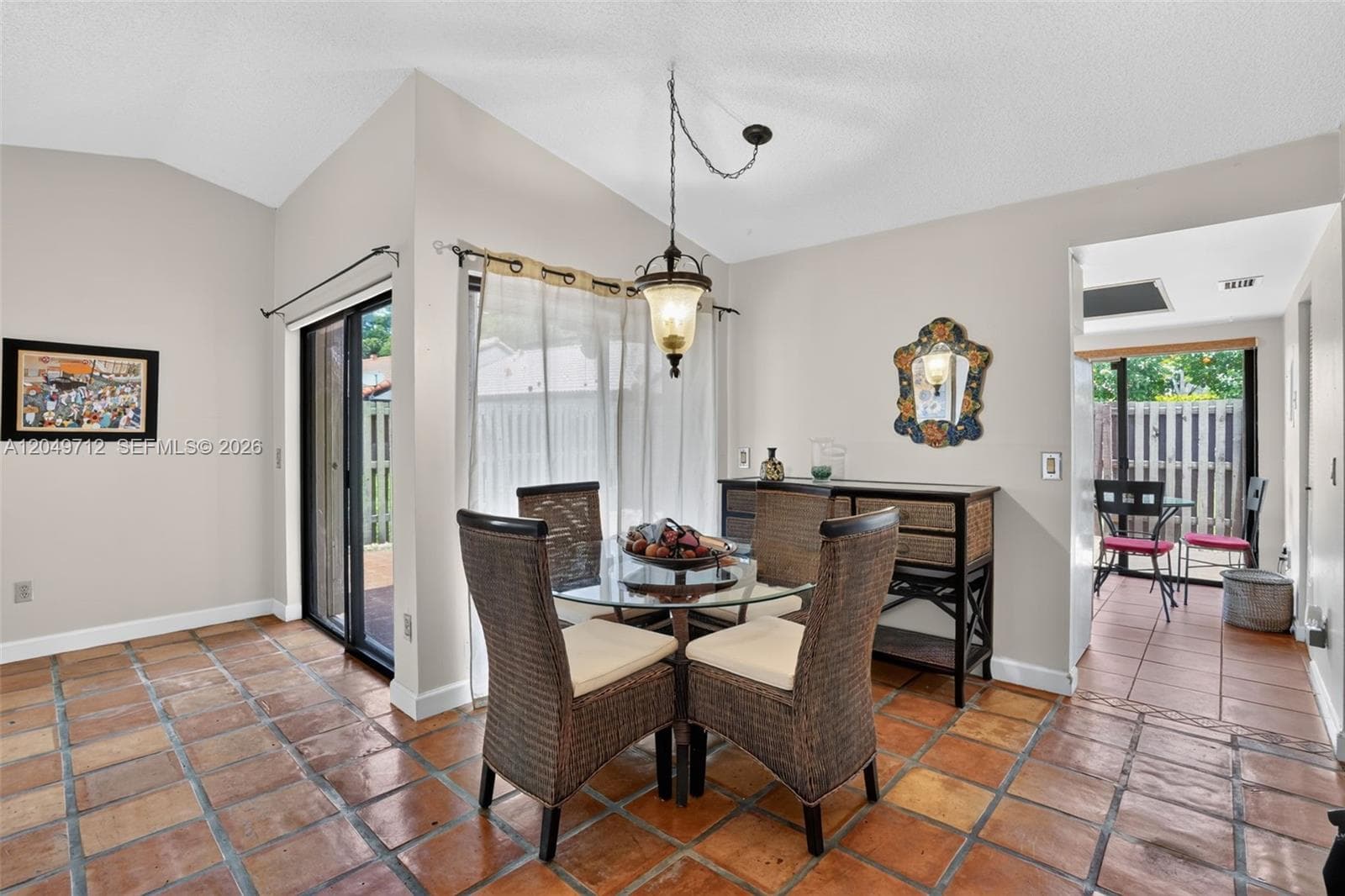 LKS OF MEADOW VILG HOMES · #F in Miami - Photo 15