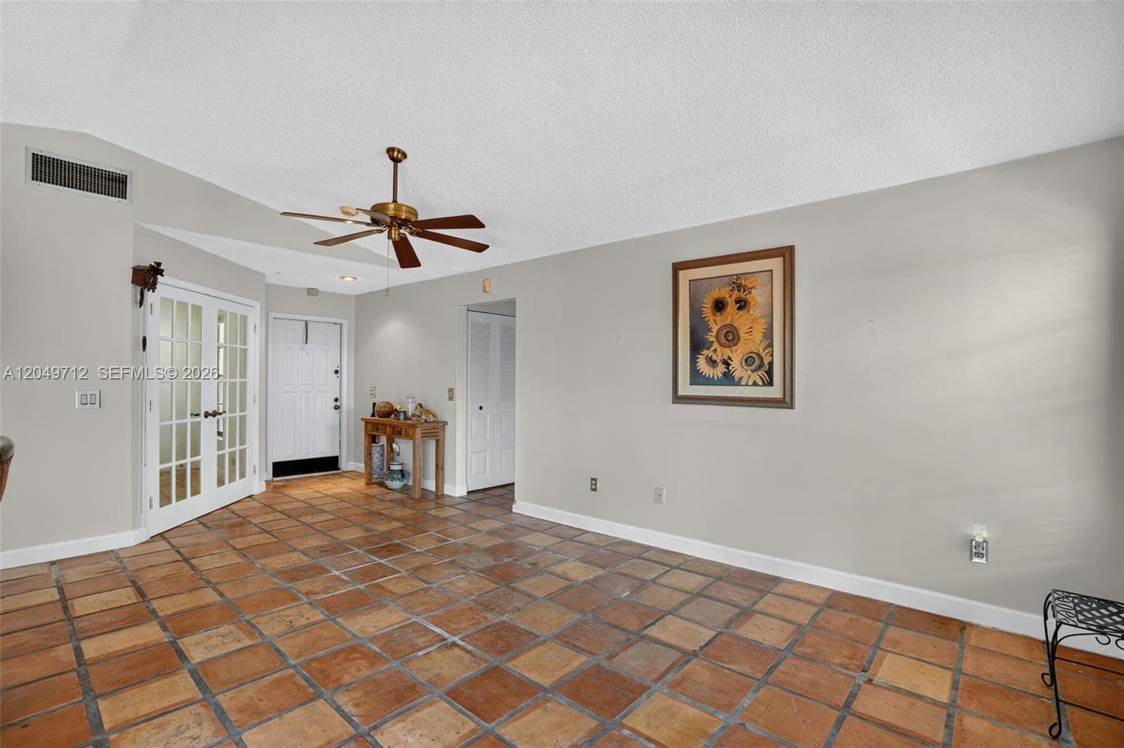 LKS OF MEADOW VILG HOMES · #F in Miami - Photo 11