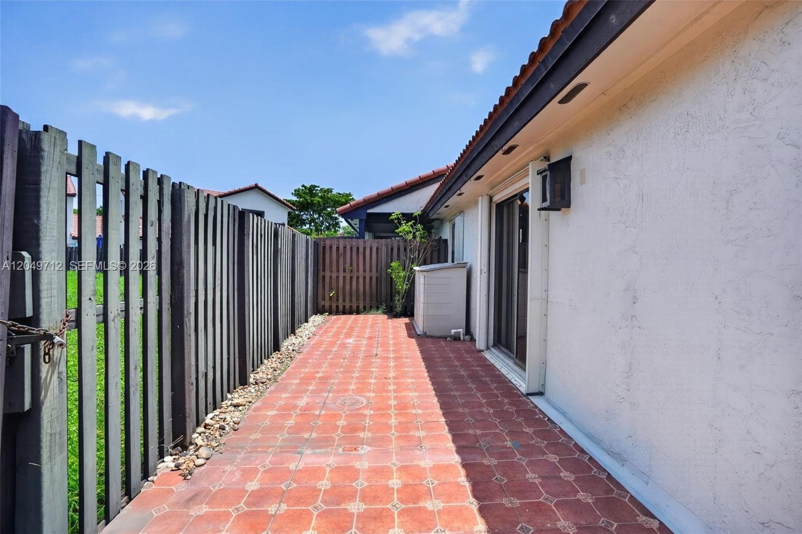LKS OF MEADOW VILG HOMES · #F in Miami - Photo 40
