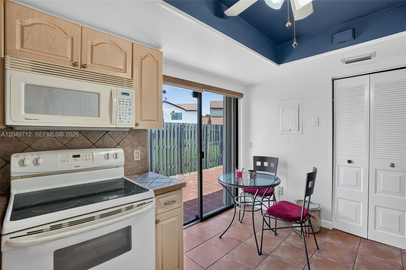 LKS OF MEADOW VILG HOMES · #F in Miami - Photo 31