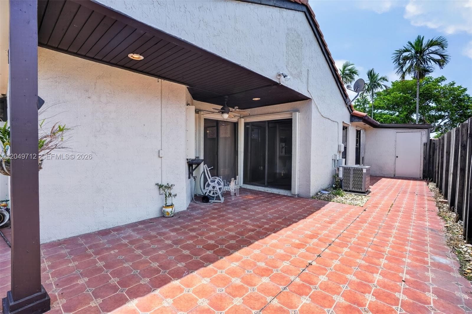 LKS OF MEADOW VILG HOMES · #F in Miami - Photo 39