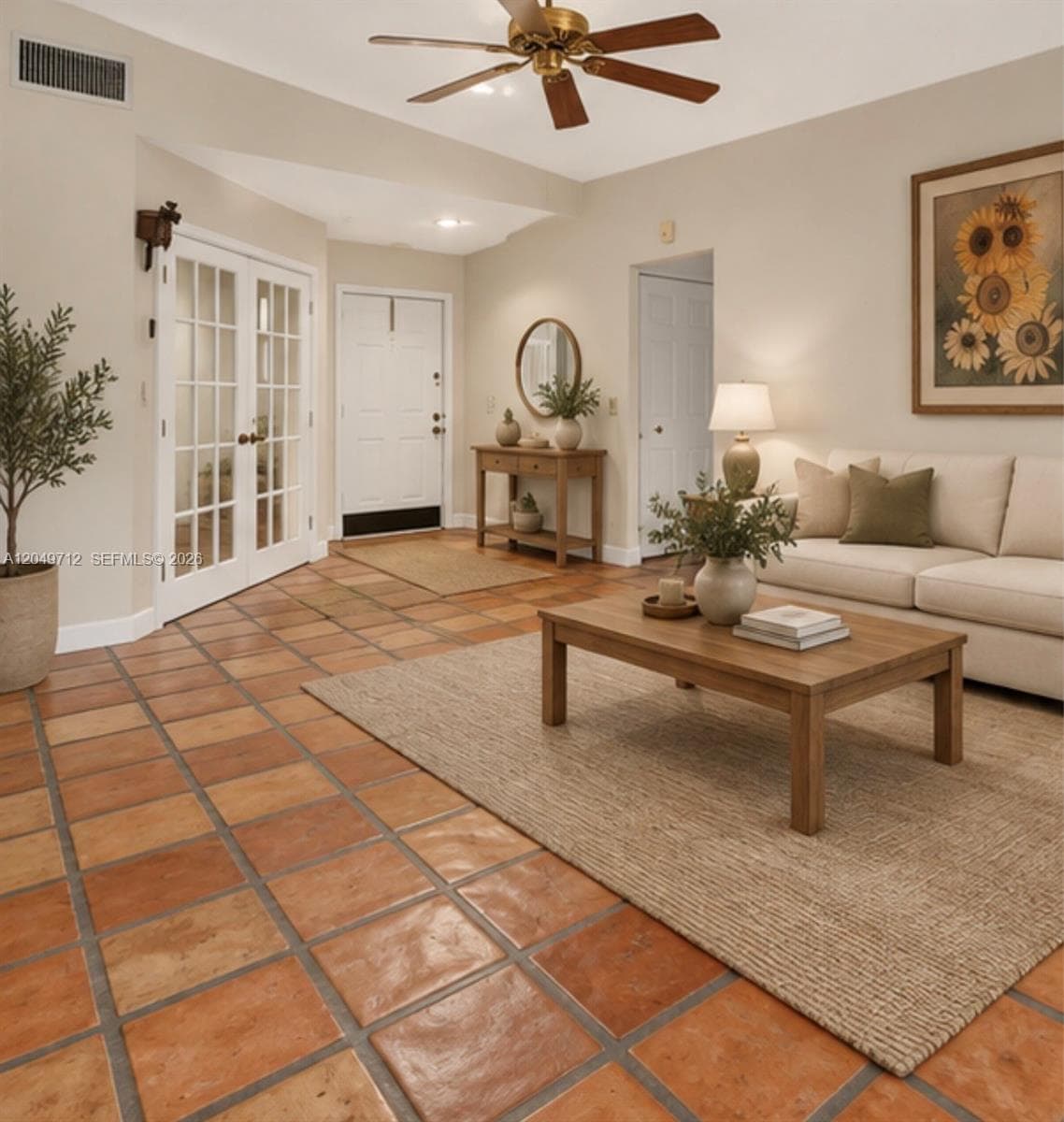 LKS OF MEADOW VILG HOMES · #F in Miami - Photo 4