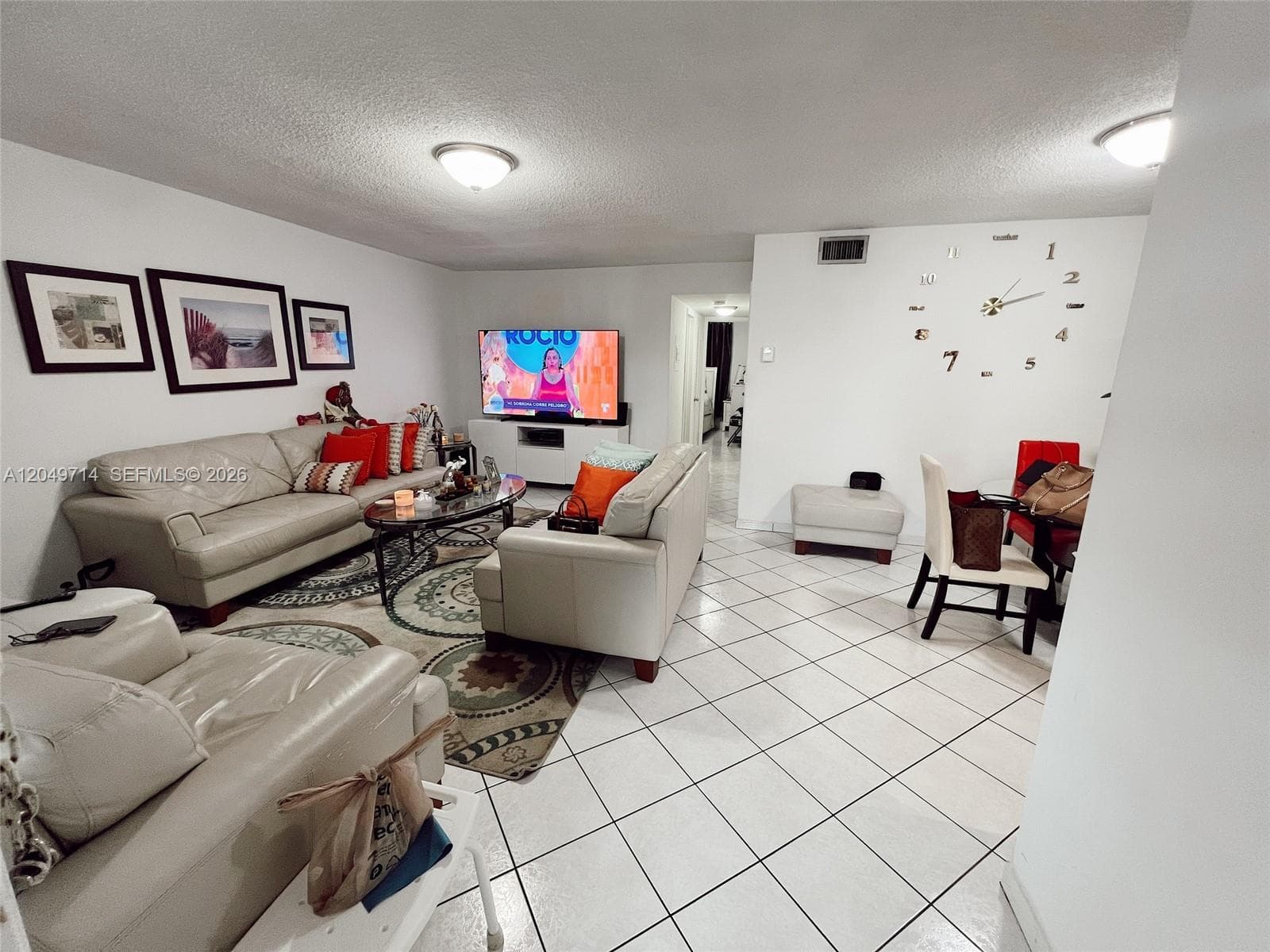 PARADISE VILLAS CONDO · #314-A in Hallandale Beach - Photo 2