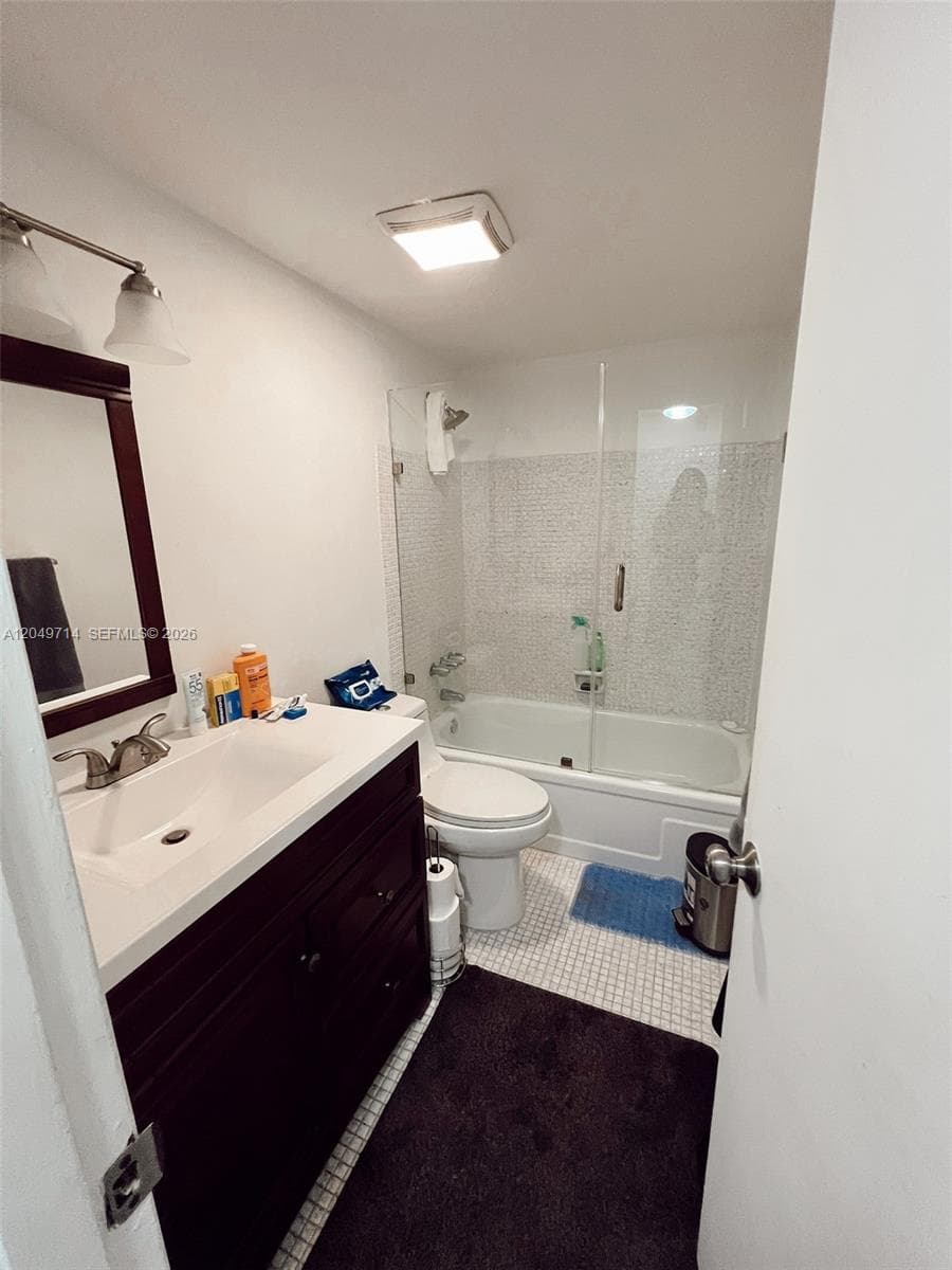 PARADISE VILLAS CONDO · #314-A in Hallandale Beach - Photo 7