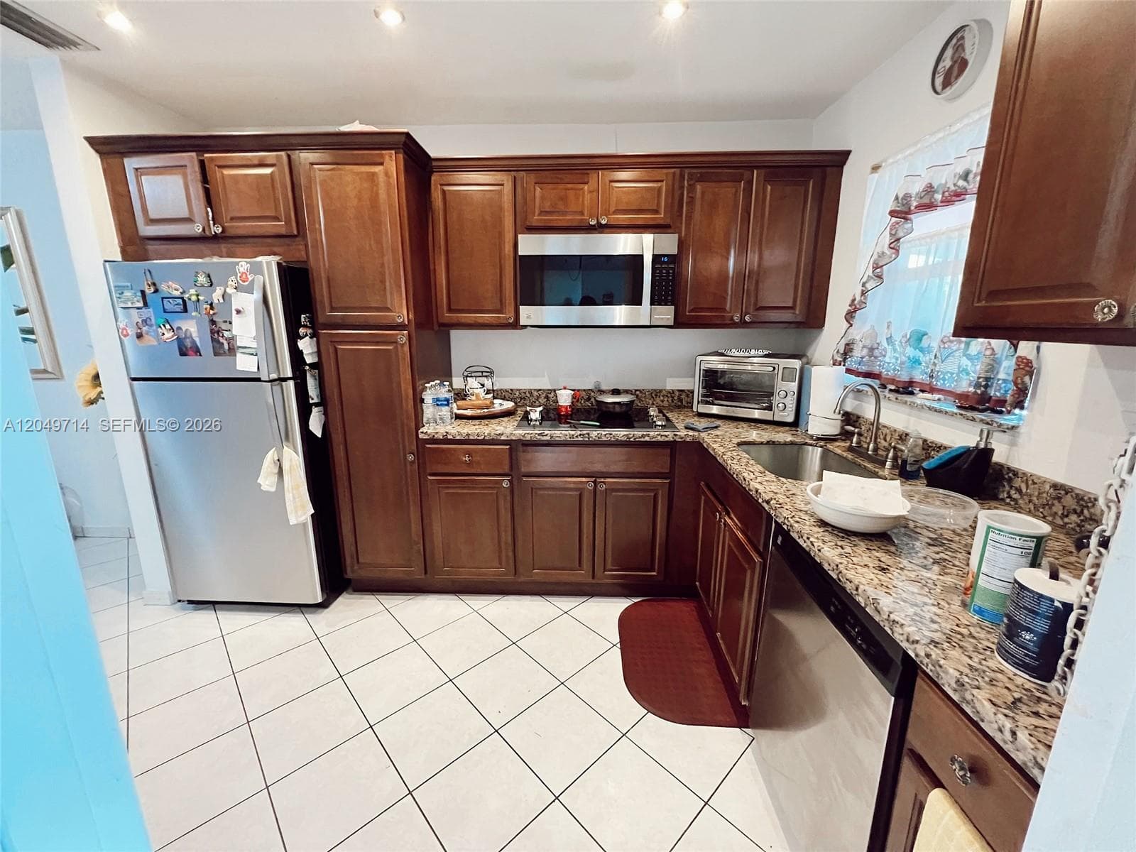 PARADISE VILLAS CONDO · #314-A in Hallandale Beach - Photo 3