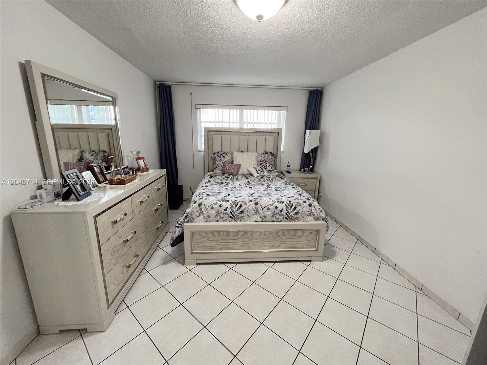 PARADISE VILLAS CONDO · #314-A in Hallandale Beach - Photo 5