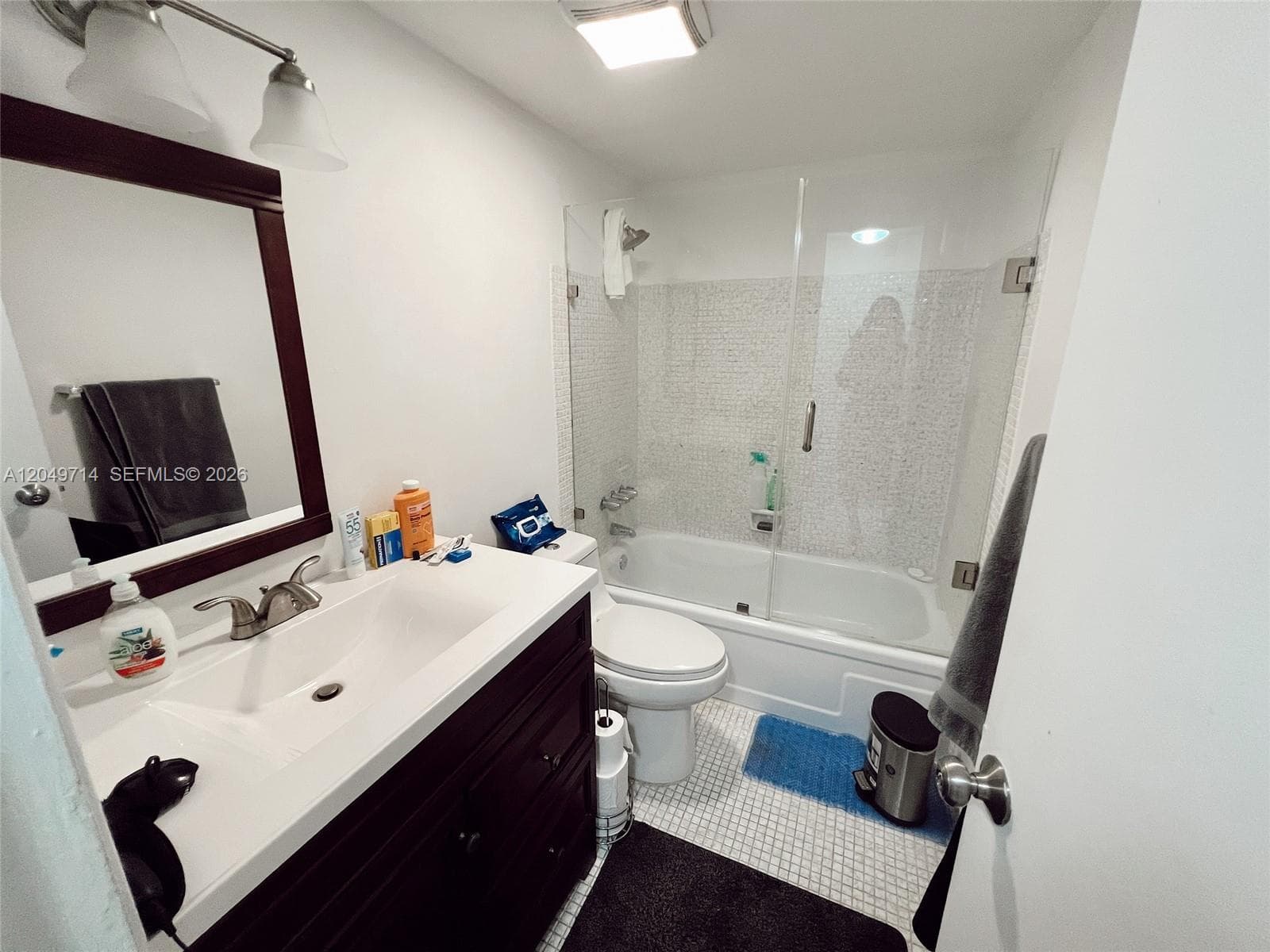PARADISE VILLAS CONDO · #314-A in Hallandale Beach - Photo 9