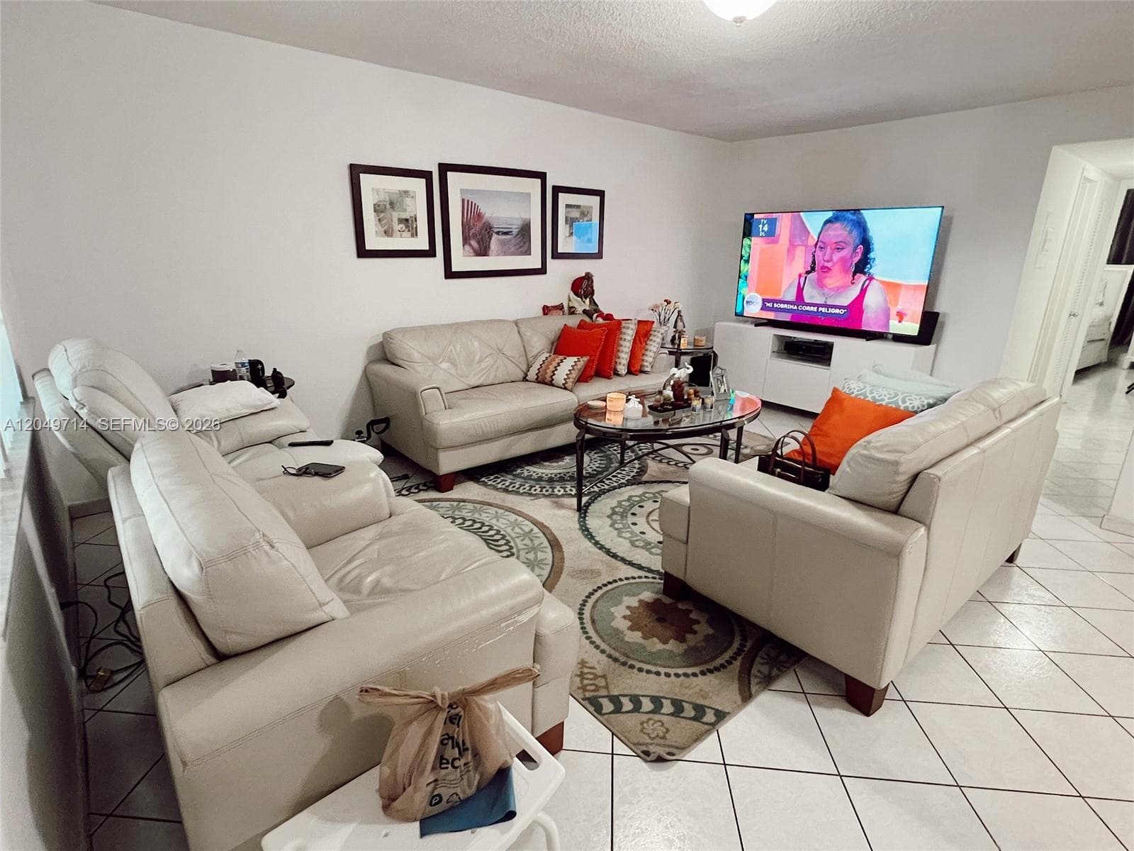 PARADISE VILLAS CONDO · #314-A in Hallandale Beach - Photo 10